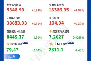 科尔：当你真正战斗的时候会有种无形的感觉和氛围 我们没有